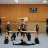 Trainingsbilder