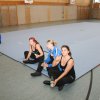 Trainingsbilder