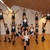Trainingsbilder